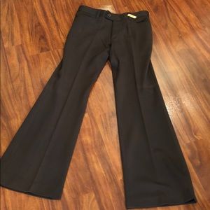 TESSORI pants